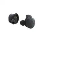 Audio-technica ATH-SPORT7TW SonicSport Negro