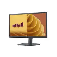 DELL E Series E2225HS pantalla para PC 54,5 cm (21.4") 1920 x 1080 Pixeles Full HD