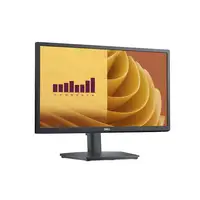 DELL E Series E2225HS pantalla para PC 54,5 cm (21.4") 1920 x 1080 Pixeles Full HD