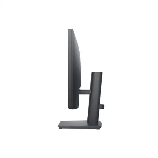DELL E Series E2225HS pantalla para PC 54,5 cm (21.4") 1920 x 1080 Pixeles Full HD