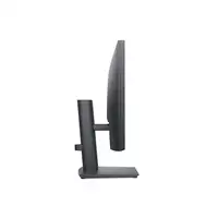 DELL E Series E2225HS pantalla para PC 54,5 cm (21.4") 1920 x 1080 Pixeles Full HD