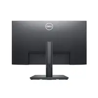 DELL E Series E2225HS pantalla para PC 54,5 cm (21.4") 1920 x 1080 Pixeles Full HD