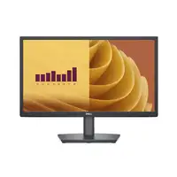 DELL E Series E2225HS pantalla para PC 54,5 cm (21.4") 1920 x 1080 Pixeles Full HD