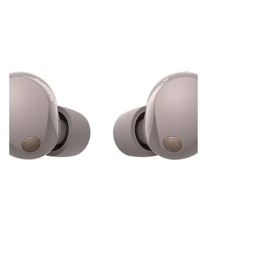 Sony WF-1000XM5 Auriculares Inalámbrico Dentro de oído Llamadas/Música Bluetooth R