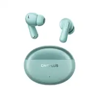 OnePlus Nord Buds 3 Pro Auriculares Inalámbrico Dentro de oído