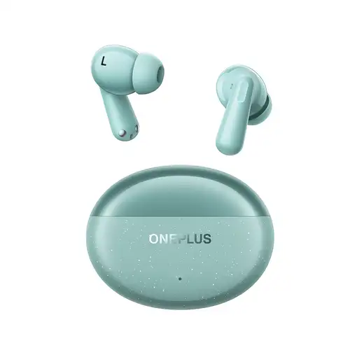 OnePlus Nord Buds 3 Pro Auriculares Inalámbrico Dentro de oído