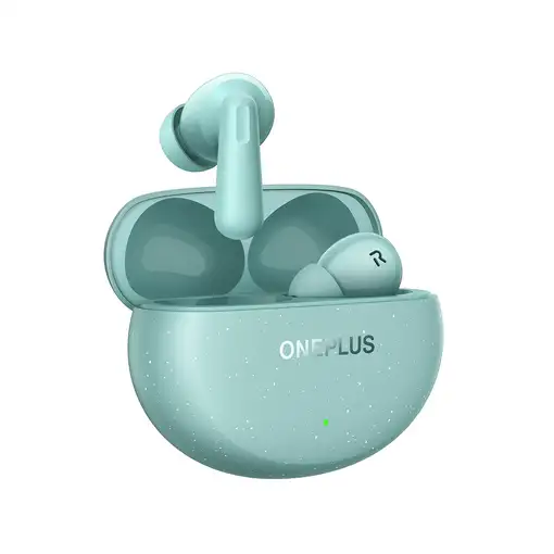 OnePlus Nord Buds 3 Pro Auriculares Inalámbrico Dentro de oído