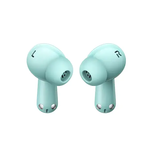 OnePlus Nord Buds 3 Pro Auriculares Inalámbrico Dentro de oído