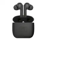 Aiwa EBTW-200 auricular y casco Auriculares True Wireless Stereo (TWS)