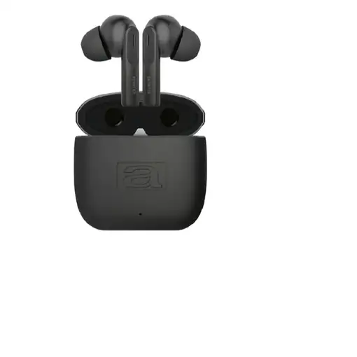Aiwa EBTW-200 auricular y casco Auriculares True Wireless Stereo (TWS)
