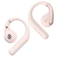 Anker AeroFit Auriculares Inalámbrico gancho de oreja