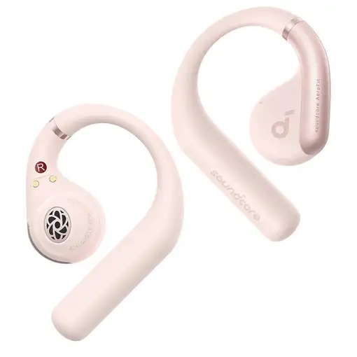 Anker AeroFit Auriculares Inalámbrico gancho de oreja