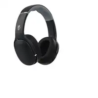 Skullcandy Crusher Evo Auriculares Inalámbrico y alámbrico Diadema Llamadas/Música