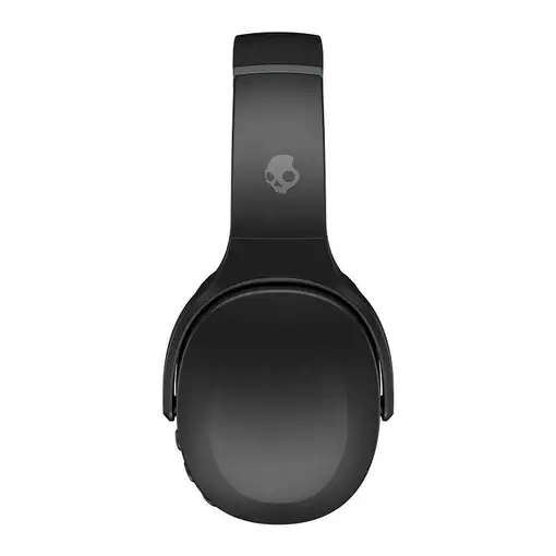 Skullcandy Crusher Evo Auriculares Inalámbrico y alámbrico Diadema Llamadas/Música
