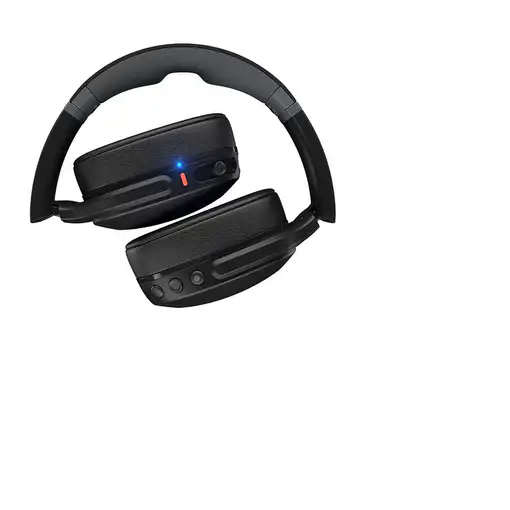 Skullcandy Crusher Evo Auriculares Inalámbrico y alámbrico Diadema Llamadas/Música