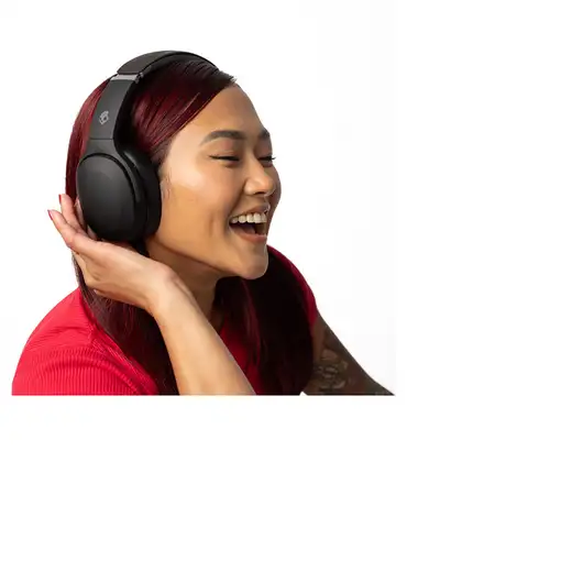 Skullcandy Crusher Evo Auriculares Inalámbrico y alámbrico Diadema Llamadas/Música