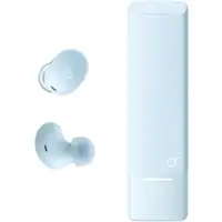 Auriculares Inalámbricos Soundcore A30i Azules