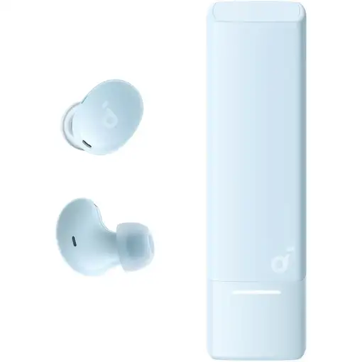 Auriculares Inalámbricos Soundcore A30i Azules