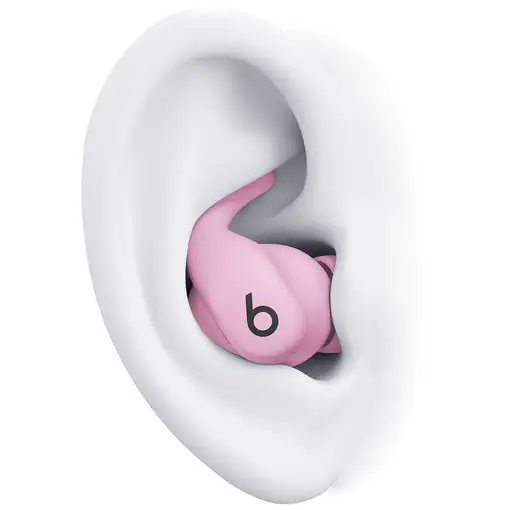 Beats by Dr. Dre Powerbeats Fit Auriculares Inalámbrico Dentro de oído Deportes