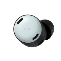 Google Pixel Buds Pro Auriculares Inalámbrico Dentro de oído Llamadas/Música