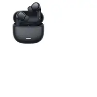 iaomi REDMI Buds 8 Lite Auriculares True Wireless Stereo (TWS) Dentro de oído