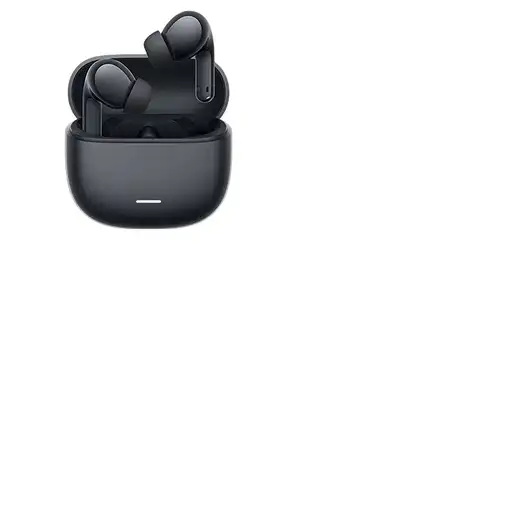 iaomi REDMI Buds 8 Lite Auriculares True Wireless Stereo (TWS) Dentro de oído