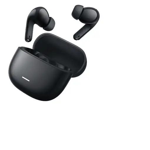 iaomi REDMI Buds 8 Lite Auriculares True Wireless Stereo (TWS) Dentro de oído