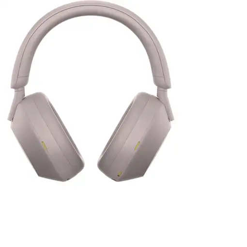 Sony WH1000XM5P Auriculares Inalámbrico y alámbrico Diadema Llamadas/Música