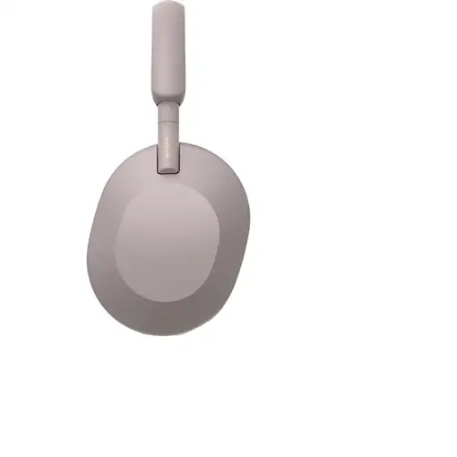 Sony WH1000XM5P Auriculares Inalámbrico y alámbrico Diadema Llamadas/Música