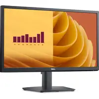 DELL E Series E2225H pantalla para PC 54,5 cm (21.4") 1920 x 1080 Pixeles Full HD