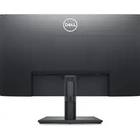 DELL E Series E2225H pantalla para PC 54,5 cm (21.4") 1920 x 1080 Pixeles Full HD