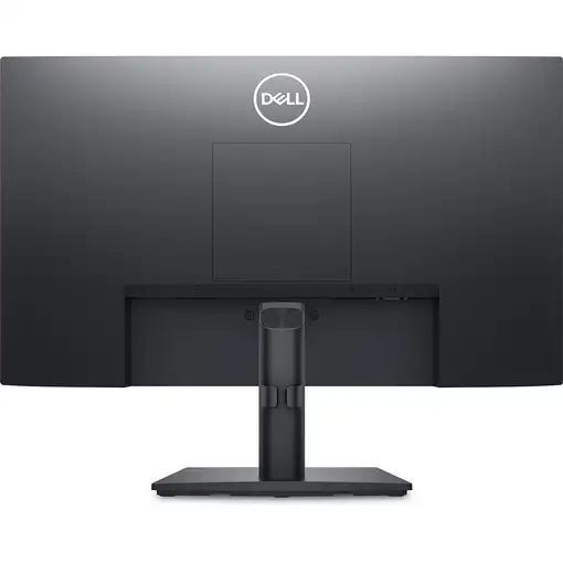 DELL E Series E2225H pantalla para PC 54,5 cm (21.4") 1920 x 1080 Pixeles Full HD