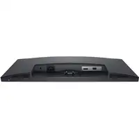 DELL E Series E2225H pantalla para PC 54,5 cm (21.4") 1920 x 1080 Pixeles Full HD