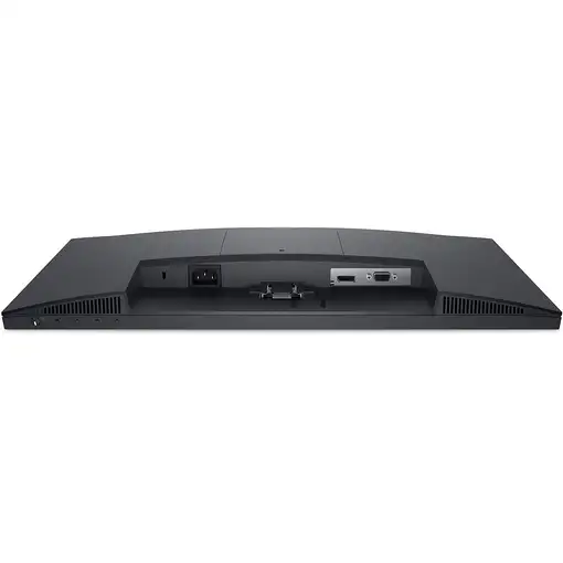 DELL E Series E2225H pantalla para PC 54,5 cm (21.4") 1920 x 1080 Pixeles Full HD