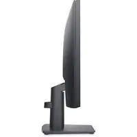DELL E Series E2225H pantalla para PC 54,5 cm (21.4") 1920 x 1080 Pixeles Full HD