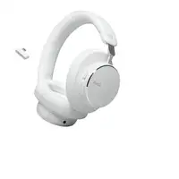 AKG N9 Hybrid Auriculares Inalámbrico y alámbrico Diadema