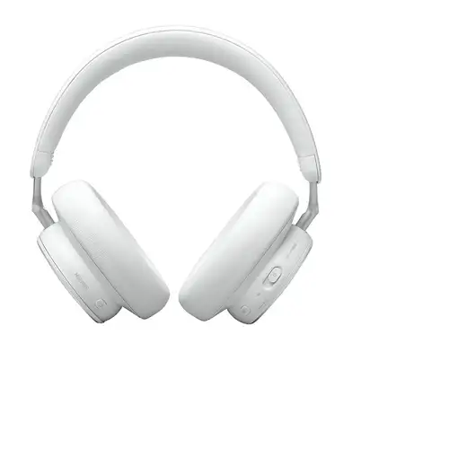 AKG N9 Hybrid Auriculares Inalámbrico y alámbrico Diadema