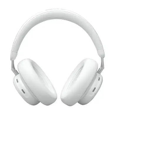 AKG N9 Hybrid Auriculares Inalámbrico y alámbrico Diadema