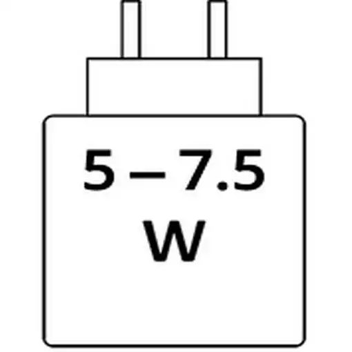 Auriculares Inalámbricos Soundcore K20i Blancos