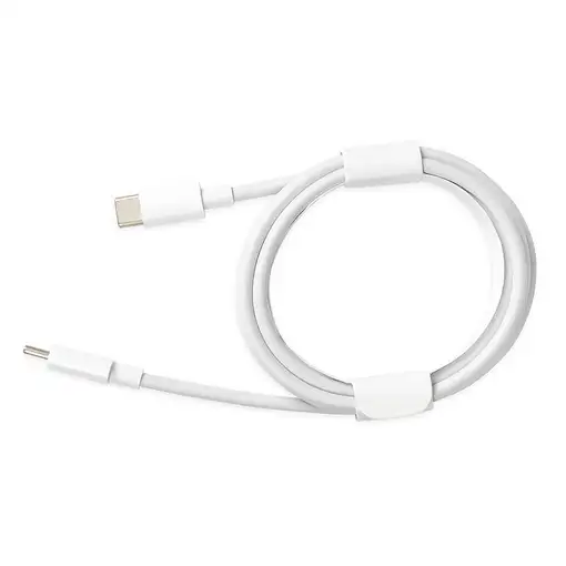 iBox ILUC65W cargador de dispositivo móvil Universal Blanco