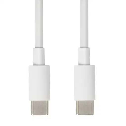 iBox ILUC65W cargador de dispositivo móvil Universal Blanco