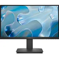 DELL SE2225HM pantalla para PC 54,6 cm (21.5") 1920 x 1080 Pixeles Full HD LCD Neg
