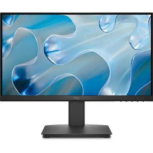 DELL SE2225HM pantalla para PC 54,6 cm (21.5") 1920 x 1080 Pixeles Full HD LCD Neg