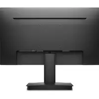 DELL SE2225HM pantalla para PC 54,6 cm (21.5") 1920 x 1080 Pixeles Full HD LCD Neg