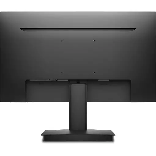 DELL SE2225HM pantalla para PC 54,6 cm (21.5") 1920 x 1080 Pixeles Full HD LCD Neg