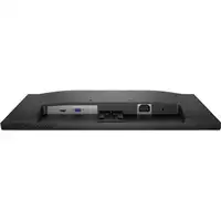 DELL SE2225HM pantalla para PC 54,6 cm (21.5") 1920 x 1080 Pixeles Full HD LCD Neg