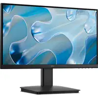 DELL SE2225HM pantalla para PC 54,6 cm (21.5") 1920 x 1080 Pixeles Full HD LCD Neg