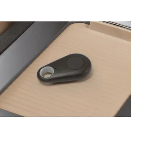 Technaxx 4743 cargador de dispositivo móvil Universal Negro Encendedor de cigarril