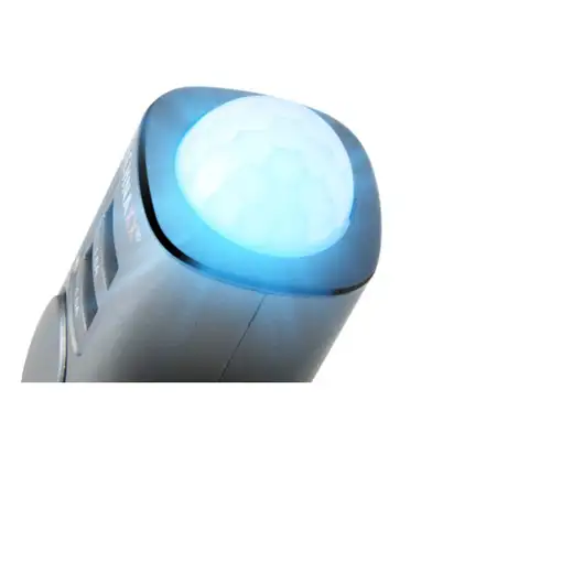 Technaxx 4743 cargador de dispositivo móvil Universal Negro Encendedor de cigarril