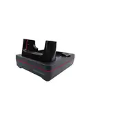 Honeywell CT40-HB-UVB-2 cargador de dispositivo móvil Ordenador portátil Negro